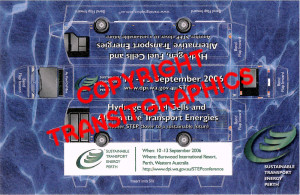 Energy Bus Jon Gordon Quotes