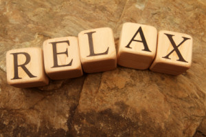 Effective Ways to Relax Yourself | Relaxation Tips and Techniques