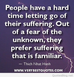 Letting go quotes and sayings on imgfave