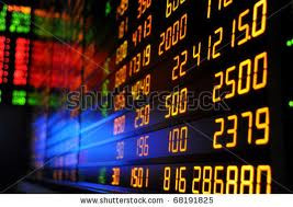 this article market quotes quotes wallpaper stock market stock market ...