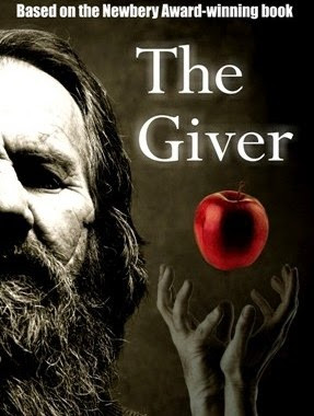 The Giver: Modern Brave New World or Cautionary Tale?