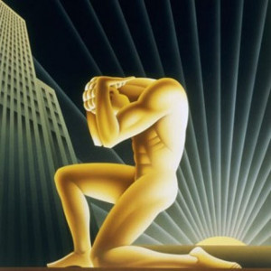 Atlas Shrugged Quotes - 62 Quotes from Atlas Shrugged