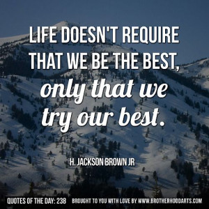 ... Quotes Lovers, Knowledge Quotes, Jackson Brown, Inspiration Quotes