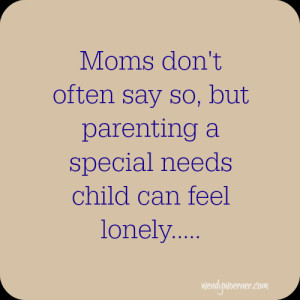 Special-Needs-Quote-for-special-needs-Christmas-post-image-300x300.png