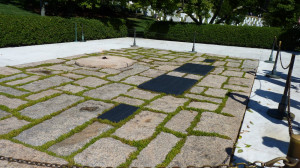 John F Kennedy Grave Eternal Flame Quotes by john f. kennedy are