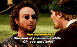 10 03 Robin Hood Men in Tights quotes