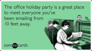 office-holiday-party-email-coworkers-christmas-season-ecards ...