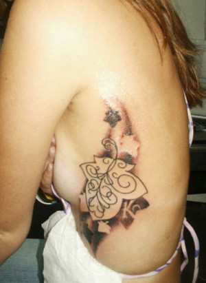 ivy-phoenix-tattoo.jpg. Looking for unique Nick Baxter Tattoos? A ...