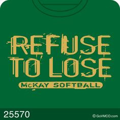 ... Team Slogans — Varsity Mascot Co. - Custom School and Sport Apparel