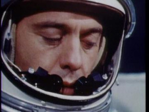 Mercury-Redstone 3, Alan Shepard, Mercury Project, Spacesuit, Coming ...