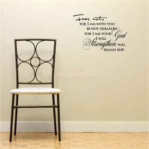 ... inspirational vinyl wall decals quotes sayings lettering letters art