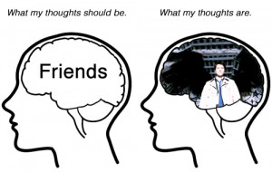 My Vancon 2012 Stuff is here: Vancon 2012!