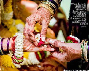 Wedding Quotes By Chanakya Neeti