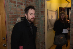 ... hayward image courtesy gettyimages com names sam rockwell sam rockwell