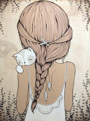 Идеи личного дневника - мой лд ...