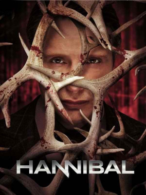 Hannibal season 3 Episode 2 Spoilers: Will heads to Italy; Is Hannibal ...