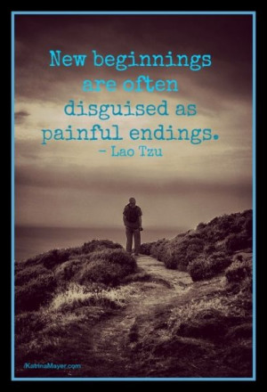 The most painful, catastrophic, horrendous, almost deathly ending to ...