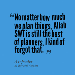 Index, immediate calculatorsview our quotes tattoos