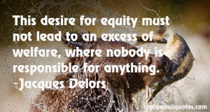 Equity Quotes