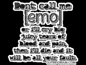 emo quotes emo quote quotes emoquotes youre a song