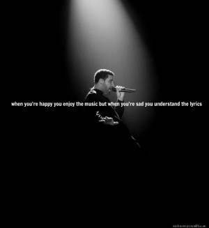 Rapper, drake, quotes, sayings, happy, sad, music