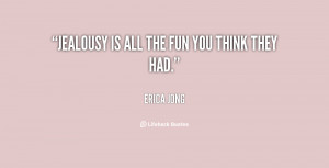 Copy the link below to share an image of this quote: