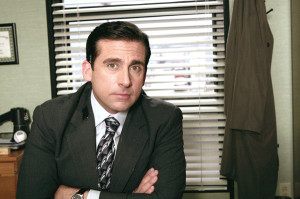 Steve Carrell Reveals That He Will Not Renew His Contract For ‘The ...