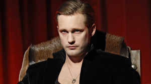 Eric Northman eric northman