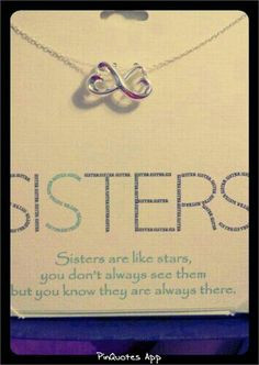 ... sisters sisters lvu sisters boards gift ideas sisters love big