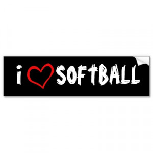 love_softball_bumper_sticker-p128344741619740922en8ys_400