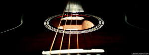 ... here to upload your cover install this cover guitar facebook cover for