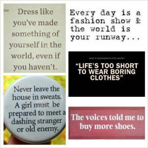 Uploaded to Pinterest