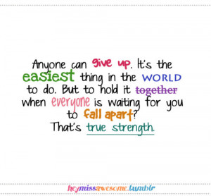 tumblr_ljouocLPmW1qe31xzo1_500_large.jpg?1302862610