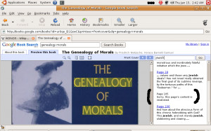 genealogy_of_morals_google_page_is_restricted_january_15th_2009.png
