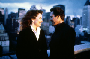 The King of New York - Christopher Walken Image 1 sur 11