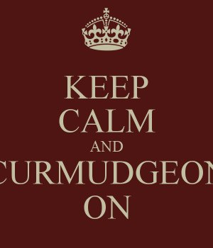 Nobody has voted for this poster yet. Why don't you?