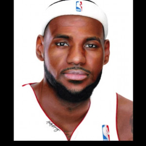 Lil Duval Fake Disses Kevin Hart [Funny]