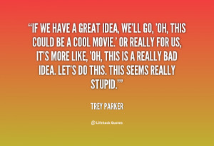 Copy the link below to share an image of this quote: