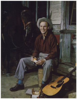 Eddy Arnold Pictures