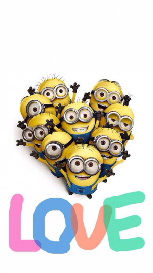 Minion Quotes About Teamwork. QuotesGram