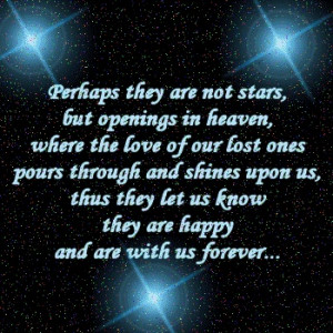 Found on s91.photobucket.com