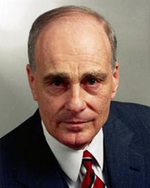 Quotes by Vincent Bugliosi