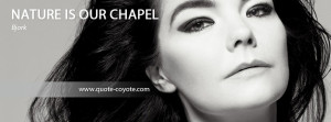 FaceBook Covers Inspirational Quotes