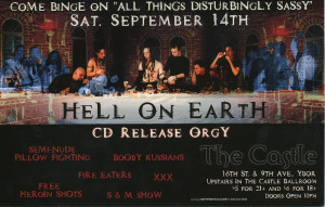 Hell_On_Earth-Castle-2002-Back.jpg