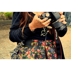 Pictures Cute Couples With