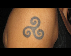 3616-cousin-symbol-tattoos-tattoo-design-1280x1024.jpg