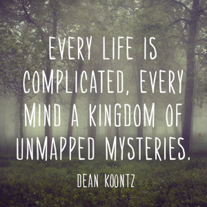 quotes-life-complication-dean-koontz-480x480.jpg