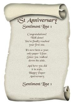... anniversary quotes more wedding anniversaries quotes anniversary