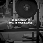 motivational lifting quotes