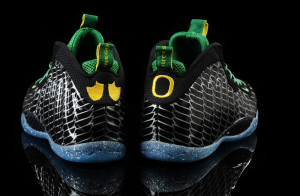 ... Coupon to buying Nike Air Foamposite One Oregon Ducks DS-284